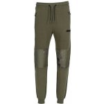 Nash Tepláky Scope Lite Joggers – Zboží Dáma