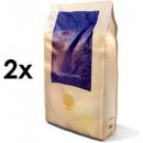 Essential Foods Estate Living 2 x 12,5 kg