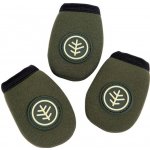 Wychwood Ochrana očka prutu Neoprene 50mm Butt Protectors 3ks – Zboží Mobilmania