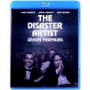 The Disaster Artist : Úžasný propadák BD
