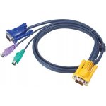 Aten 2L-5203P – Zbozi.Blesk.cz