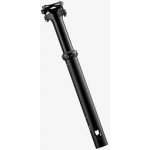 Race Face TURBINE SL – Zboží Dáma