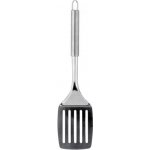 TORO OBRACEČKA DĚROVANÁ NEREZ 34X8,2X2,5CM – Zboží Mobilmania