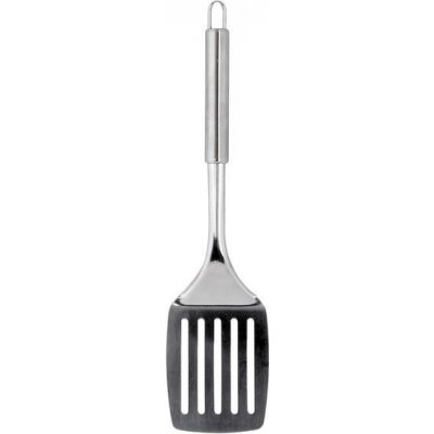 TORO OBRACEČKA DĚROVANÁ NEREZ 34X8,2X2,5CM – Zboží Mobilmania