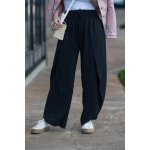 Vzdušné kalhoty KIARA Bílá – Sleviste.cz