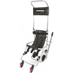 Spencer evakuační židle Spencer Skid-E Silver – Hledejceny.cz