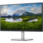 Dell P2722H – Hledejceny.cz