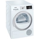 Siemens WT47W460EU