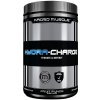 Iontový nápoj Kaged Muscle Hydra-Charge 288 g