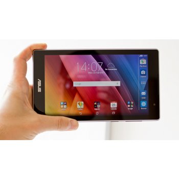 Asus ZenPad Z170CG-1A012A