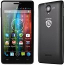 Prestigio MultiPhone 5500 Duo