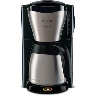 Philips HD7548/20 – Zboží Mobilmania