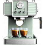 Cecotec Power Espresso 20 Traditional Light Blue – Zboží Mobilmania