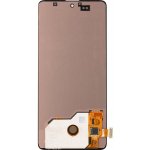 LCD Displej + Dotyková deska Samsung A515 Galaxy A51 – Zbozi.Blesk.cz
