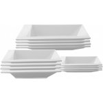 Maxwell&Williams ZiiZ 12 ks – Sleviste.cz