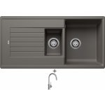 Set Blanco Zia 6 S + Mida-S – Zboží Dáma