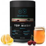 Aromaniac Keňa Top Masai mletá 250 g – Zboží Dáma