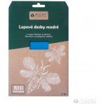 BIOCONT lepové desky proti třásněnkám modré 5 ks – Sleviste.cz