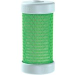 Franke Vital Tap 112.0606.785 – Hledejceny.cz