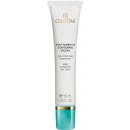 Collistar Biorevitalizing Eye Contour Cream 15 ml