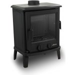 Nordflam Breno černá – Sleviste.cz