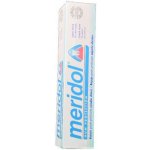 Meridol 75 ml – Zboží Mobilmania