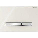 GEBERIT Sigma 50 115.788.JL.2 – Zboží Mobilmania
