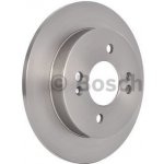 Walker WA 23139 – Hledejceny.cz