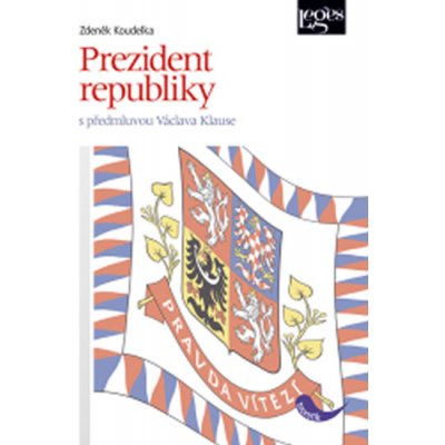Prezident republiky – Hledejceny.cz