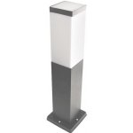 Bowi BW0208 – Hledejceny.cz