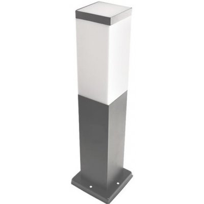 Bowi BW0208 – Hledejceny.cz