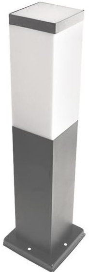 Bowi BW0208
