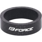 Force 1 1/8" Ahead – Sleviste.cz