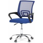 Autronic KA-L103 – Zboží Dáma