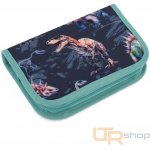 Topgal dvouklopový PENN 25016 – Sleviste.cz