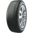 Goodyear UltraGrip Arctic 2 235/65 R17 108T