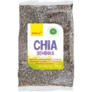 Wolfberry Chia semínka BIO 500 g