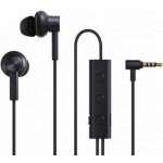 Xiaomi Mi Noise Cancelling Earphones – Zbozi.Blesk.cz