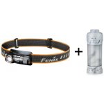 Fenix HM50R V2.0 + Fenix CL22R – Zboží Mobilmania