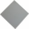 Art Plast Linea Tenax Propilene 50 x 50 cm šedá 1 ks