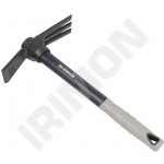 Seymour Midwest Ruční MINI krumpáč s vidlicí S400 – HobbyKompas.cz