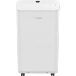 Bosch AC Cool2000 – Zbozi.Blesk.cz