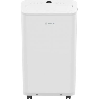 Bosch AC Cool2000 – Zbozi.Blesk.cz