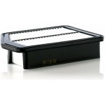 Vzduchový filtr MANN-FILTER C 26 008 (C26008) – Hledejceny.cz