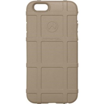 Pouzdro Magpul iPhone 6/6S - Dark Earth