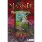 NARNIE - Poslední bitva – Hledejceny.cz