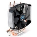 Zalman CNPS5X Performa