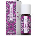 Energy Spiron air směs eterických olejů 10 ml – Zboží Dáma