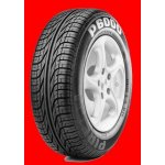 Pirelli P6000 235/50 R18 97W – Hledejceny.cz