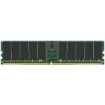 Kingston Server Premier DDR5 64GB 5600MHz CL46 KSM56R46BD4PMI-64HAI – Zboží Mobilmania